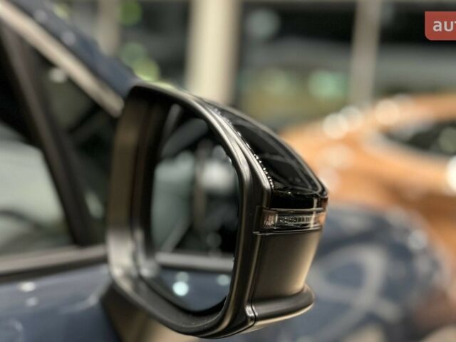 Тойота Corolla Cross, об'ємом двигуна 2 л та пробігом 0 тис. км за 42336 $, фото 15 на Automoto.ua