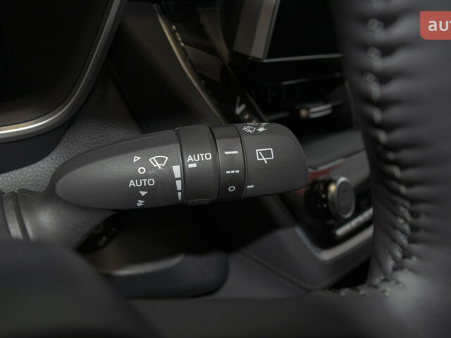 купити нове авто Тойота Corolla Cross 2025 року від офіційного дилера Тойота Центр Рівне "Агат Авто" Тойота фото