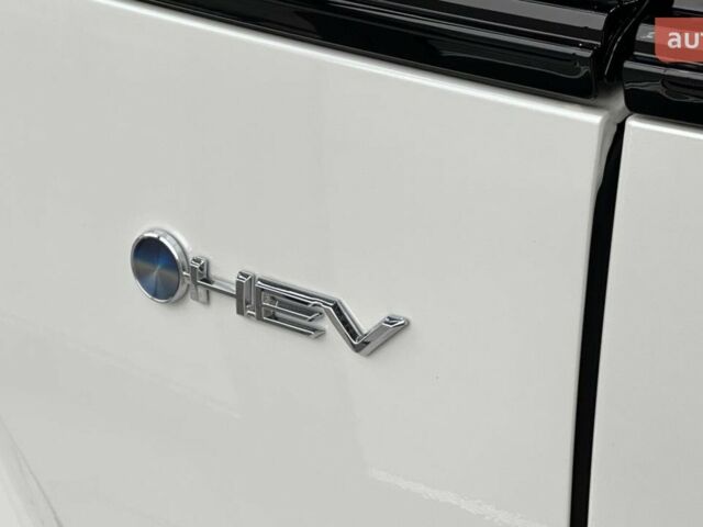 Тойота Corolla Cross, объемом двигателя 2 л и пробегом 0 тыс. км за 43253 $, фото 17 на Automoto.ua