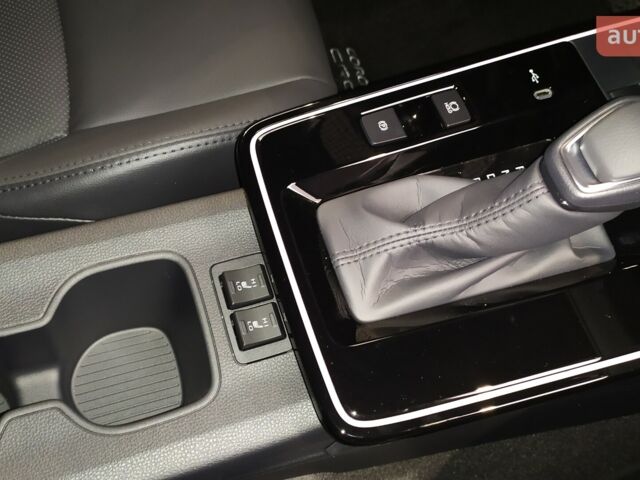 Тойота Corolla Cross, об'ємом двигуна 2 л та пробігом 0 тис. км за 42746 $, фото 15 на Automoto.ua