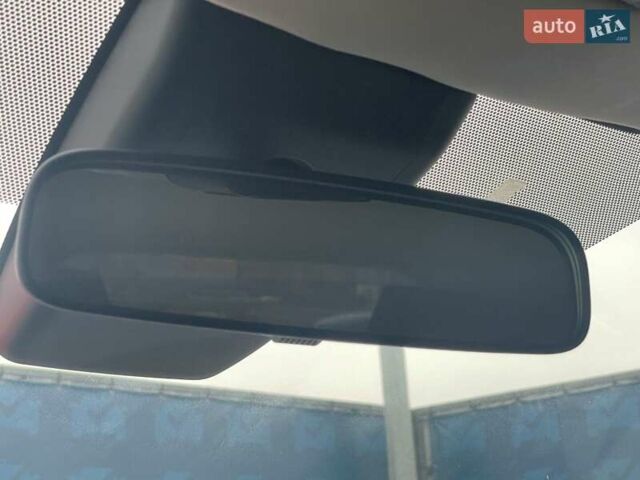 Серый Тойота Corolla Cross, объемом двигателя 2 л и пробегом 4 тыс. км за 24000 $, фото 41 на Automoto.ua