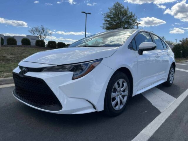 Белый Тойота Corolla Levin, объемом двигателя 1.8 л и пробегом 18 тыс. км за 4550 $, фото 2 на Automoto.ua