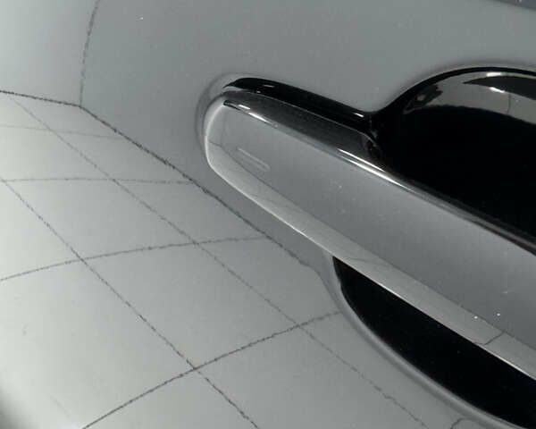 Черный Тойота Grand Highlander, объемом двигателя 2.5 л и пробегом 45 тыс. км за 67000 $, фото 38 на Automoto.ua