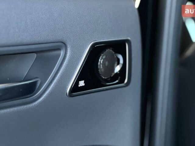 Тойота Land Cruiser 300, об'ємом двигуна 3.3 л та пробігом 0 тис. км за 96344 $, фото 39 на Automoto.ua