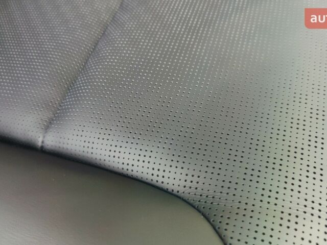 купить новое авто Тойота Land Cruiser 300 2025 года от официального дилера Тойота Центр Черкаси Мотор Сіті Тойота фото