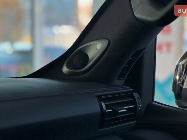 Тойота Land Cruiser 300, об'ємом двигуна 3.3 л та пробігом 0 тис. км за 96344 $, фото 42 на Automoto.ua