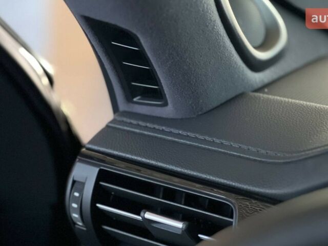 Тойота Land Cruiser 300, об'ємом двигуна 3.3 л та пробігом 0 тис. км за 96344 $, фото 41 на Automoto.ua