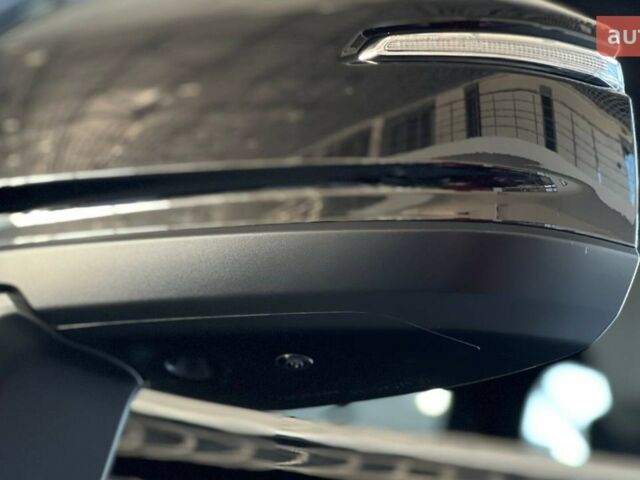 Тойота Land Cruiser 300, об'ємом двигуна 3.3 л та пробігом 0 тис. км за 96344 $, фото 46 на Automoto.ua