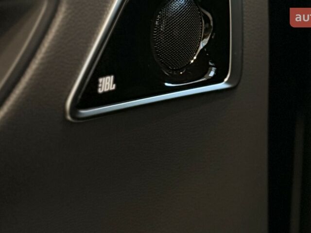 Тойота Land Cruiser 300, объемом двигателя 3.3 л и пробегом 0 тыс. км за 98034 $, фото 16 на Automoto.ua