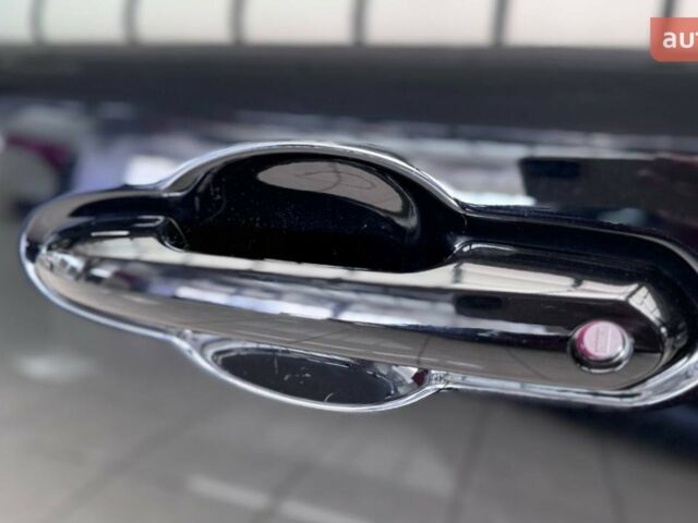 купить новое авто Тойота Land Cruiser 300 2025 года от официального дилера Тойота на Столичному Тойота фото