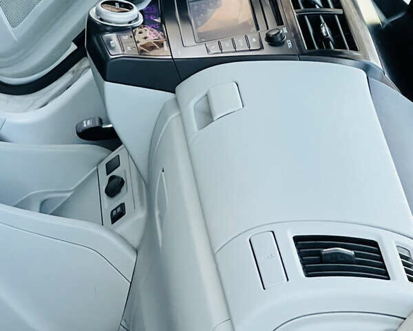 Тойота Prius v, объемом двигателя 1.8 л и пробегом 192 тыс. км за 11800 $, фото 20 на Automoto.ua
