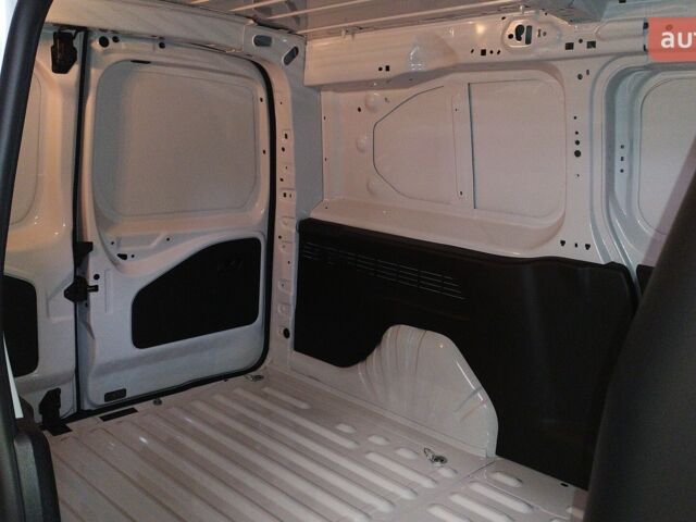 Тойота Proace City, объемом двигателя 1.5 л и пробегом 0 тыс. км за 26628 $, фото 17 на Automoto.ua