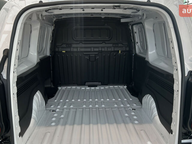 Тойота Proace City, об'ємом двигуна 1.5 л та пробігом 0 тис. км за 25288 $, фото 20 на Automoto.ua