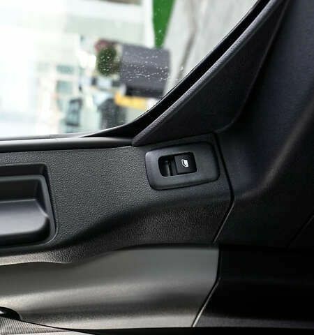 Тойота Proace City Verso, об'ємом двигуна 1.5 л та пробігом 1 тис. км за 33344 $, фото 28 на Automoto.ua