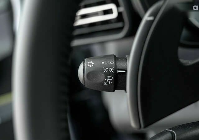 Тойота Proace City Verso, об'ємом двигуна 1.5 л та пробігом 1 тис. км за 33344 $, фото 20 на Automoto.ua