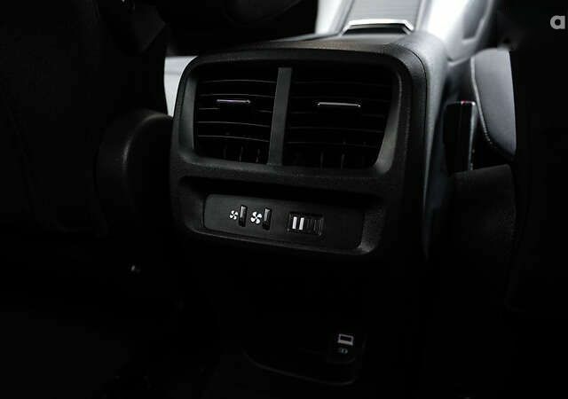Тойота Proace City Verso, об'ємом двигуна 1.5 л та пробігом 1 тис. км за 33344 $, фото 27 на Automoto.ua