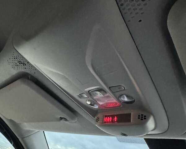 Серый Тойота Proace City Verso, объемом двигателя 1.5 л и пробегом 9 тыс. км за 29900 $, фото 47 на Automoto.ua