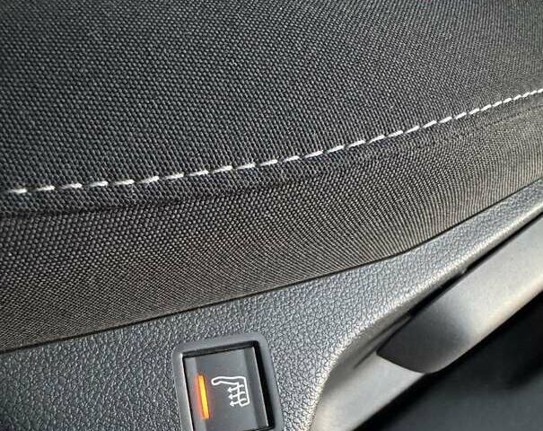 Сірий Тойота Proace City Verso, об'ємом двигуна 1.5 л та пробігом 9 тис. км за 29900 $, фото 39 на Automoto.ua