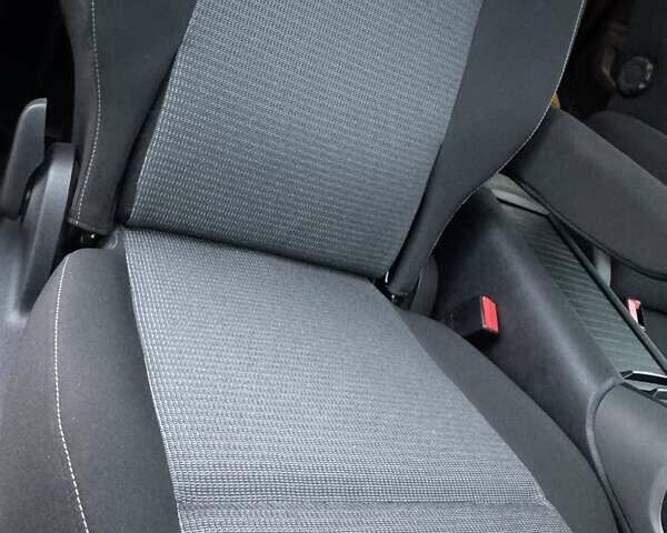 Сірий Тойота Proace City Verso, об'ємом двигуна 1.5 л та пробігом 9 тис. км за 29900 $, фото 52 на Automoto.ua