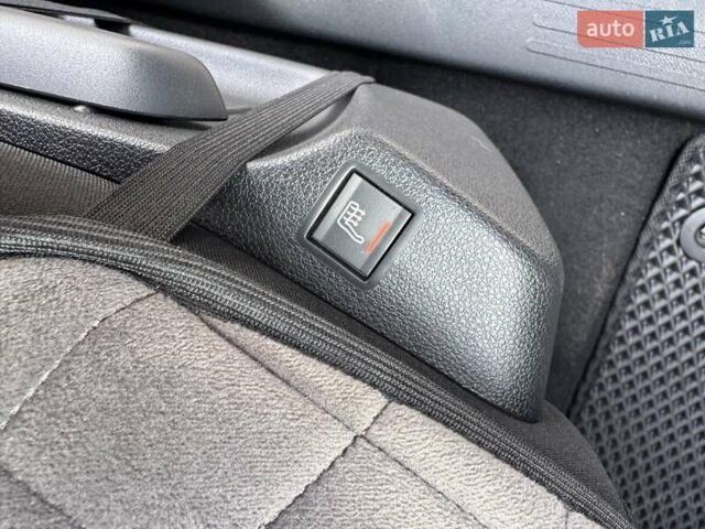 Сірий Тойота Proace City Verso, об'ємом двигуна 1.5 л та пробігом 9 тис. км за 32000 $, фото 9 на Automoto.ua