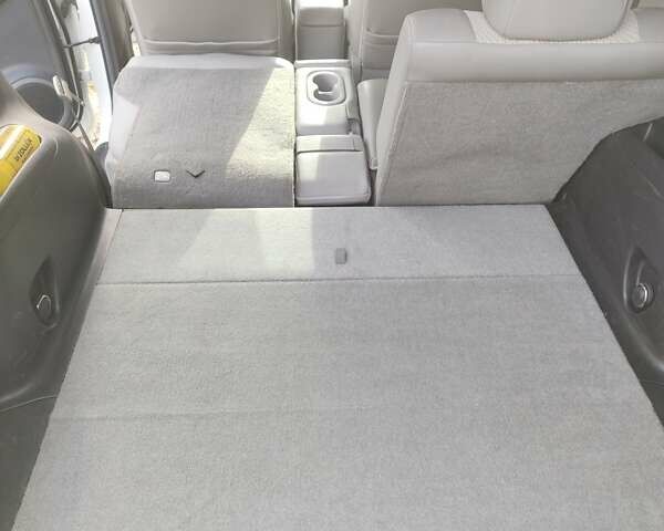 Білий Тойота RAV4 EV, об'ємом двигуна 0 л та пробігом 180 тис. км за 11700 $, фото 41 на Automoto.ua