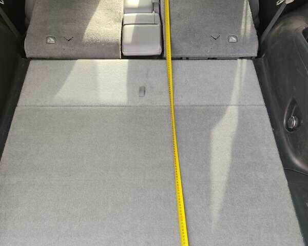 Білий Тойота RAV4 EV, об'ємом двигуна 0 л та пробігом 180 тис. км за 11700 $, фото 42 на Automoto.ua