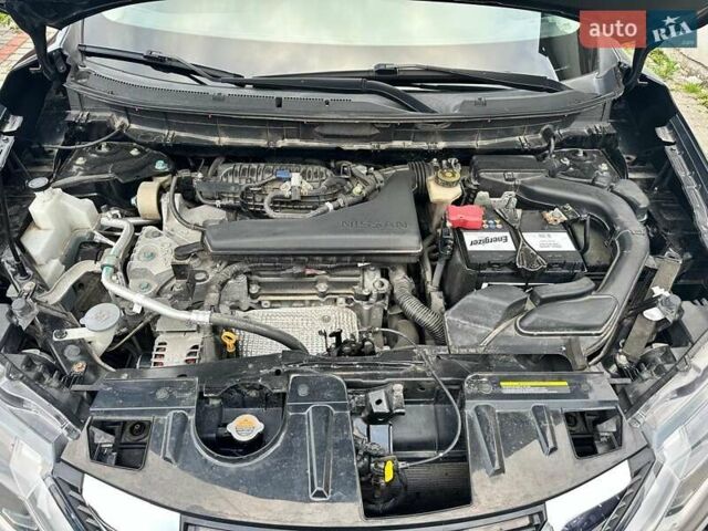 Белый Тойота RAV4 EV, объемом двигателя 0 л и пробегом 208 тыс. км за 9500 $, фото 11 на Automoto.ua