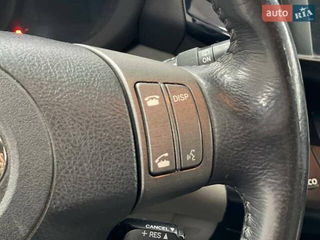 Білий Тойота RAV4 EV, об'ємом двигуна 0 л та пробігом 238 тис. км за 8490 $, фото 23 на Automoto.ua