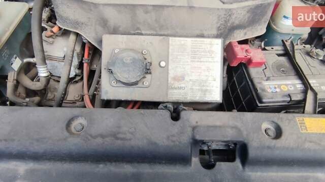 Тойота RAV4 EV, объемом двигателя 0 л и пробегом 170 тыс. км за 12100 $, фото 6 на Automoto.ua