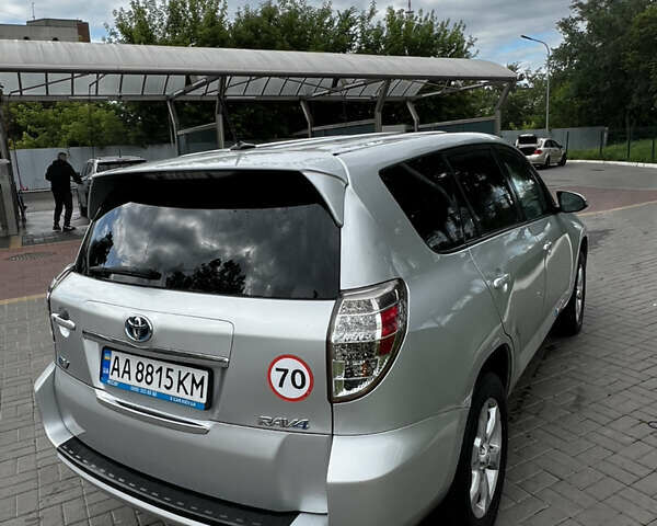 Тойота RAV4 EV, об'ємом двигуна 0 л та пробігом 172 тис. км за 7800 $, фото 4 на Automoto.ua