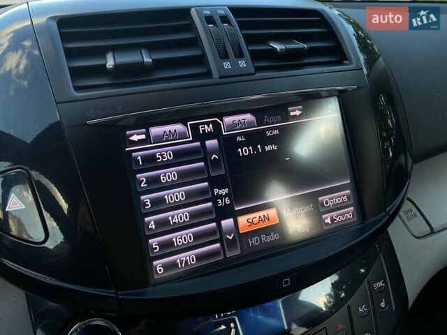 Сірий Тойота RAV4 EV, об'ємом двигуна 0 л та пробігом 210 тис. км за 10490 $, фото 35 на Automoto.ua