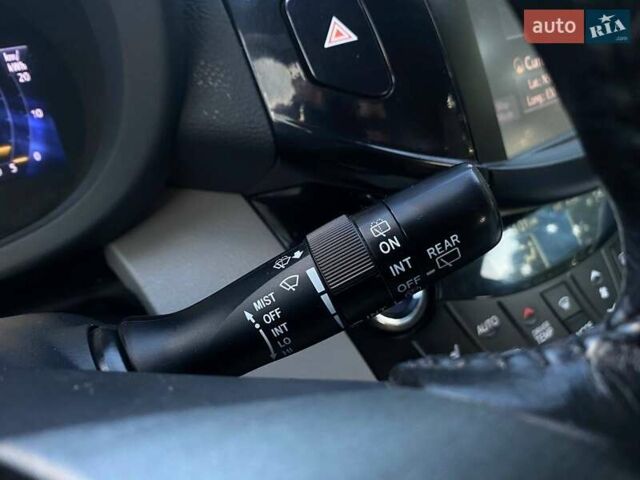 Сірий Тойота RAV4 EV, об'ємом двигуна 0 л та пробігом 210 тис. км за 10490 $, фото 31 на Automoto.ua