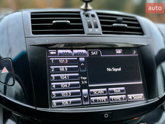 Тойота RAV4 EV 2013 в Львове на Automoto.ua Синий Тойота RAV4 EV, объемом двигателя 0 л и пробегом 230 тыс. км за 8999 $, фото 12 на Automoto.ua