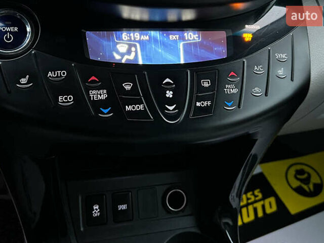 Тойота RAV4 EV 2013 в Львове на Automoto.ua Синий Тойота RAV4 EV, объемом двигателя 0 л и пробегом 230 тыс. км за 8999 $, фото 13 на Automoto.ua