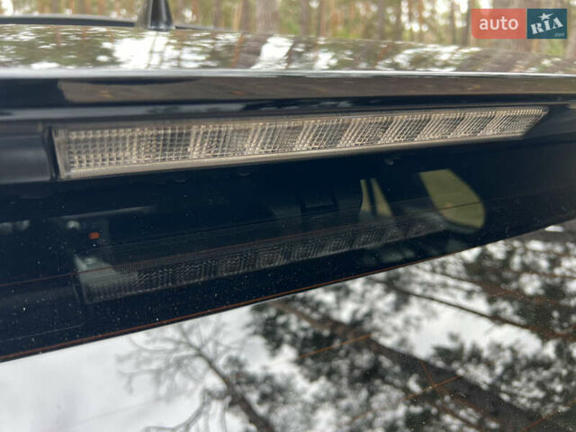 Белый Тойота RAV4 PHEV, объемом двигателя 0 л и пробегом 9 тыс. км за 44200 $, фото 14 на Automoto.ua