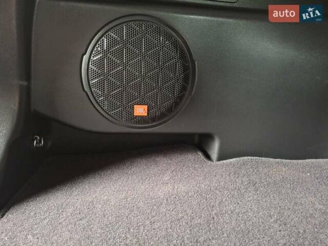 Красный Тойота RAV4 PHEV, объемом двигателя 2.4 л и пробегом 45 тыс. км за 29900 $, фото 34 на Automoto.ua