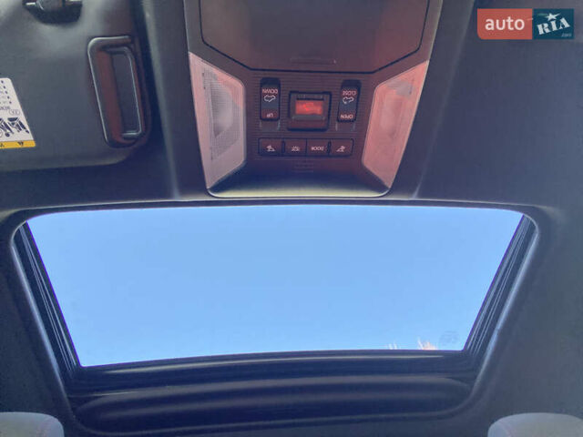 Серый Тойота RAV4 PHEV, объемом двигателя 2.49 л и пробегом 149 тыс. км за 37500 $, фото 19 на Automoto.ua