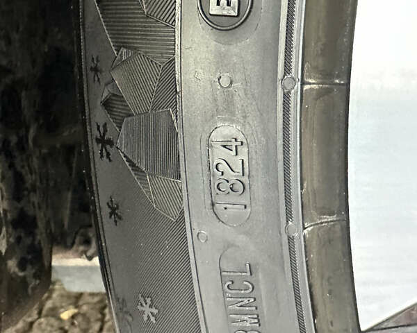 Сірий Тойота RAV4 PHEV, об'ємом двигуна 2.5 л та пробігом 63 тис. км за 49500 $, фото 26 на Automoto.ua