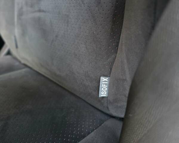 Білий Тойота Веллфаір, об'ємом двигуна 2.4 л та пробігом 110 тис. км за 15500 $, фото 40 на Automoto.ua