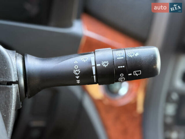 Білий Тойота Веллфаір, об'ємом двигуна 2.36 л та пробігом 84 тис. км за 16500 $, фото 51 на Automoto.ua