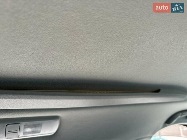 Фиолетовый Тойота Веллфаир, объемом двигателя 2.4 л и пробегом 77 тыс. км за 17600 $, фото 30 на Automoto.ua