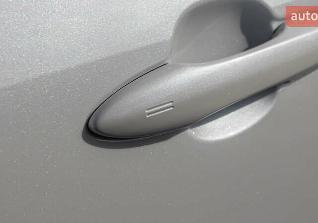 Белый Тойота Yaris Cross, объемом двигателя 1.49 л и пробегом 16 тыс. км за 30748 $, фото 21 на Automoto.ua