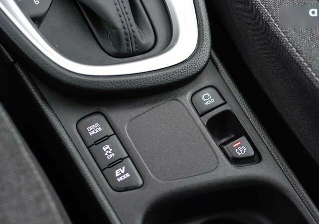 Тойота Yaris Cross, объемом двигателя 0 л и пробегом 36 тыс. км за 25486 $, фото 27 на Automoto.ua