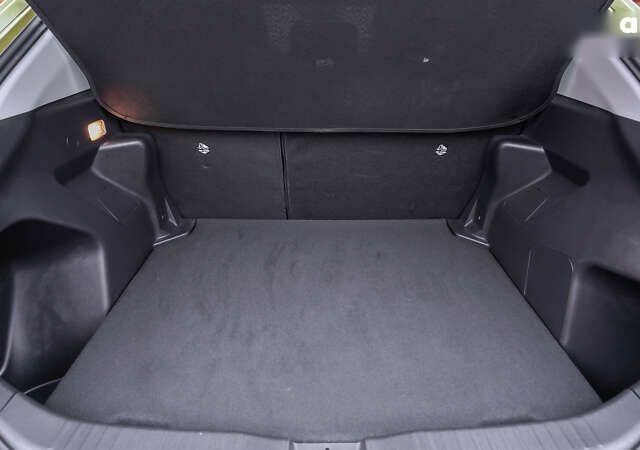 Тойота Yaris Cross, объемом двигателя 0 л и пробегом 36 тыс. км за 25486 $, фото 9 на Automoto.ua