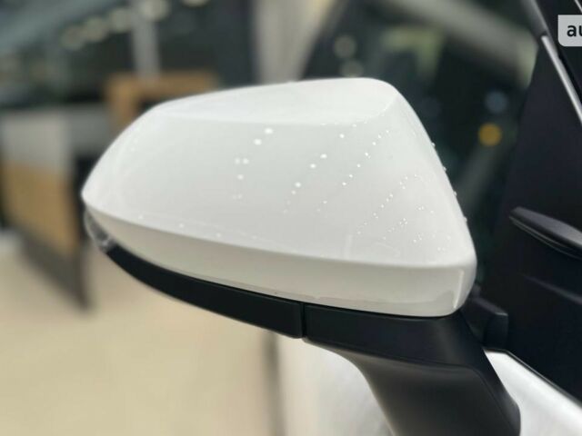 купить новое авто Тойота Yaris Cross 2024 года от официального дилера Тойота Центр Дніпро «Алмаз Мотор» Тойота фото