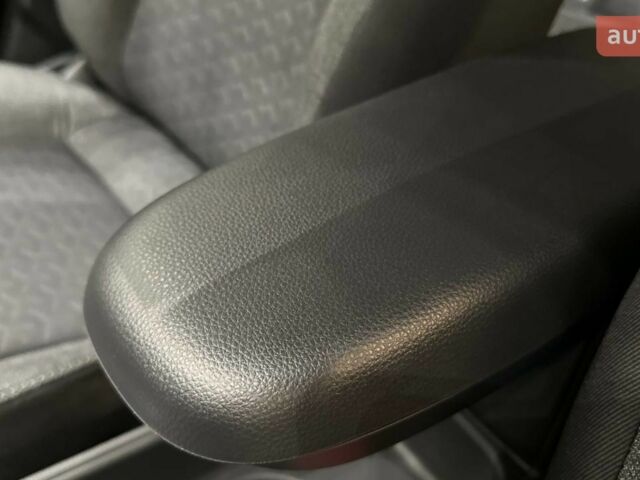 купить новое авто Тойота Yaris Cross 2024 года от официального дилера Тойота Центр Дніпро «Алмаз Мотор» Тойота фото