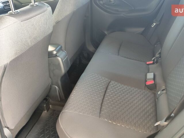 купить новое авто Тойота Yaris Cross 2024 года от официального дилера Автоцентр AUTO.RIA Тойота фото