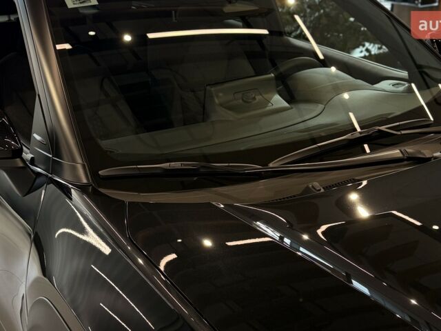 Тойота Yaris Cross, объемом двигателя 1.49 л и пробегом 0 тыс. км за 33275 $, фото 15 на Automoto.ua