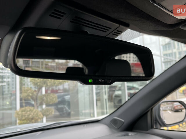 купить новое авто Тойота Yaris Cross 2025 года от официального дилера Тойота Центр Чернігів «Соллі-Плюс» Тойота фото