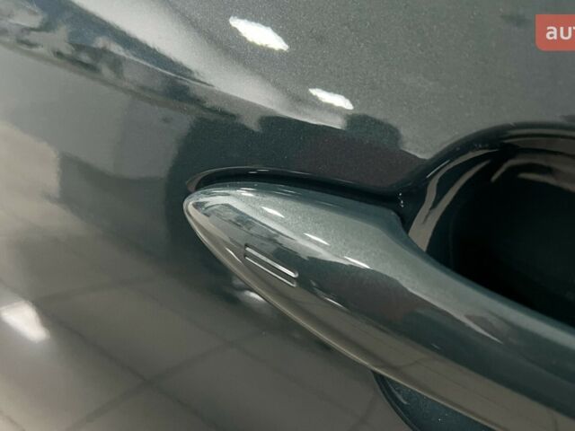 Тойота Yaris Cross, об'ємом двигуна 1.49 л та пробігом 0 тис. км за 32253 $, фото 7 на Automoto.ua